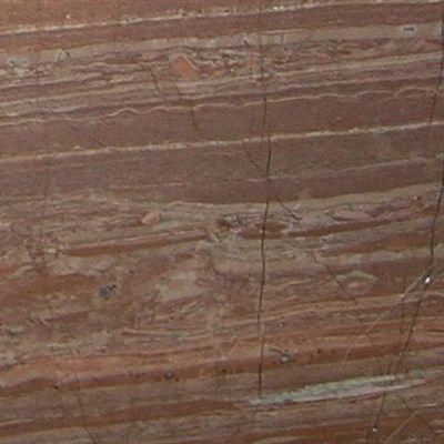 红木纹大理石-红木纹大理石石材-红木纹大理石石材厂家-石材助手