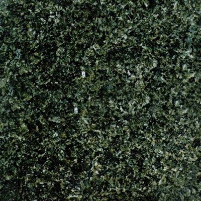 水晶绿花岗岩-水晶绿花岗岩石材-水晶绿花岗岩石材厂家-石材助手