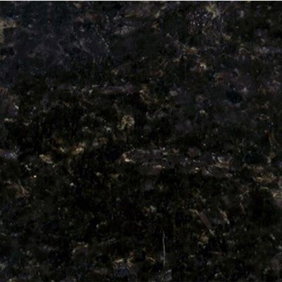 黑珍珠花岗岩-黑珍珠花岗岩石材-黑珍珠花岗岩石材厂家-石材助手