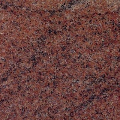 塔纳米红花岗岩-塔纳米红花岗岩石材-塔纳米红花岗岩石材厂家-石材助手