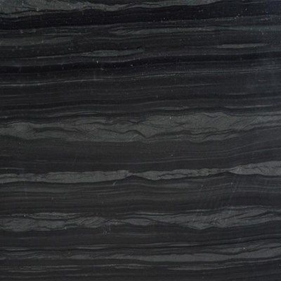 黑木纹大理石-黑木纹大理石石材-黑木纹大理石石材厂家-石材助手