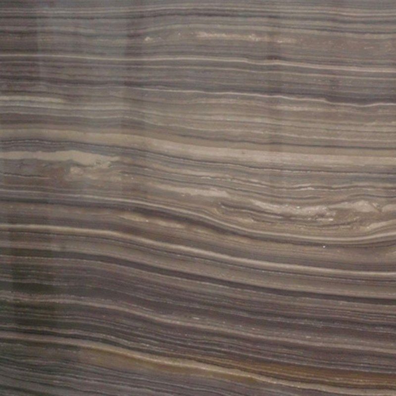 奥巴马木纹（西雅图）大理石