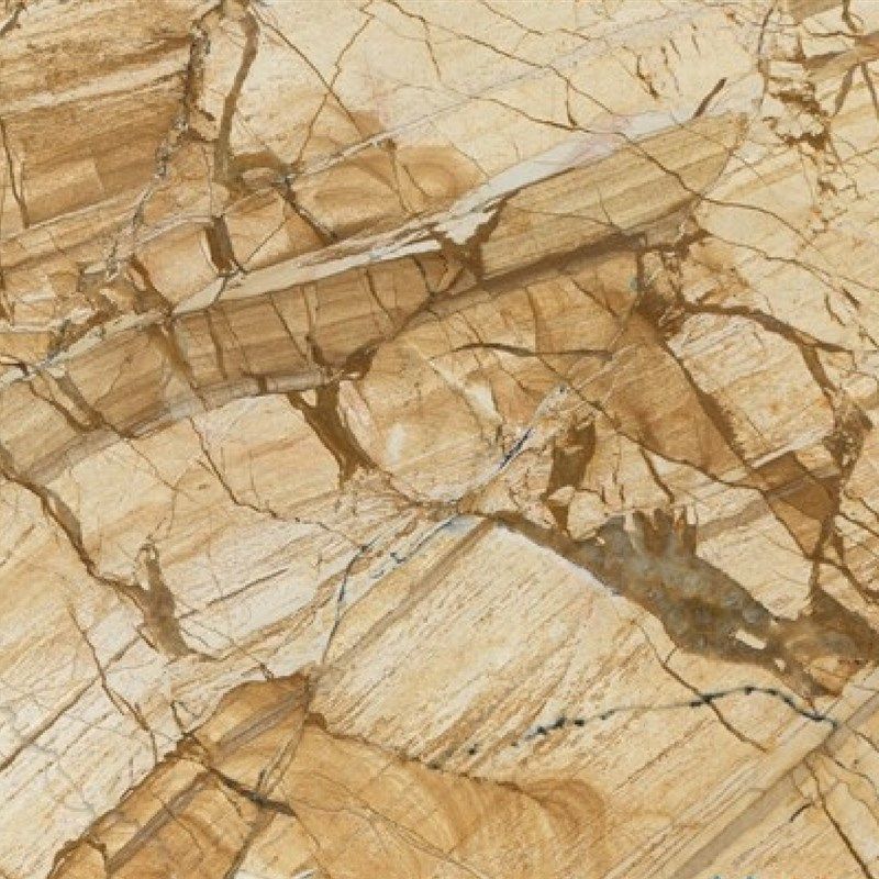 毕加索木纹大理石