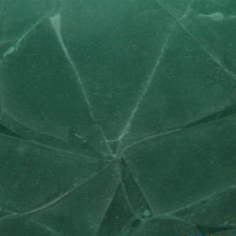 冰水蓝微晶石人造石