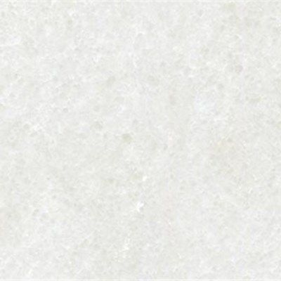 澳洲白水晶大理石-澳洲白水晶大理石石材-澳洲白水晶大理石石材厂家-石材助手