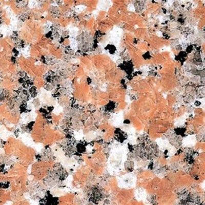 澳洲红花岗岩-澳洲红花岗岩石材-澳洲红花岗岩石材厂家-石材助手