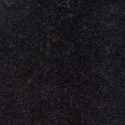 阿拉善黑花岗岩-阿拉善黑花岗岩石材-阿拉善黑花岗岩石材厂家-石材助手