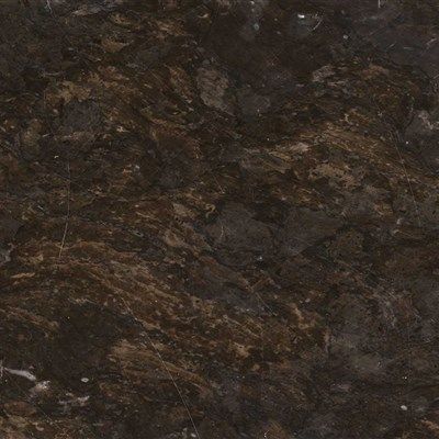 贝雅棕大理石-贝雅棕大理石石材-贝雅棕大理石石材厂家-石材助手