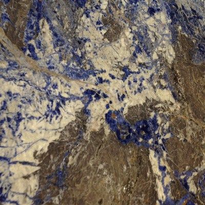 玻利亚蓝玉石-玻利亚蓝玉石石材-玻利亚蓝玉石石材厂家-石材助手