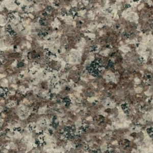 G665花岗岩
