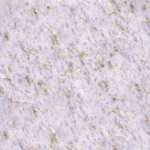海洋白花岗岩