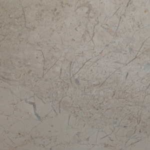 侏罗纪米黄大理石