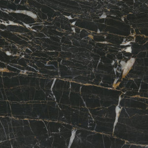 意大利金丝大理石