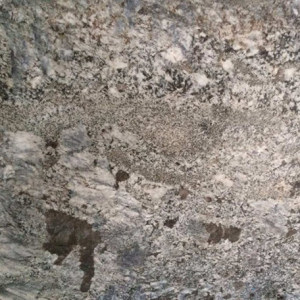 新爱尔蓝花岗岩