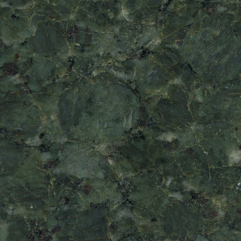 珍珠绿花岗岩