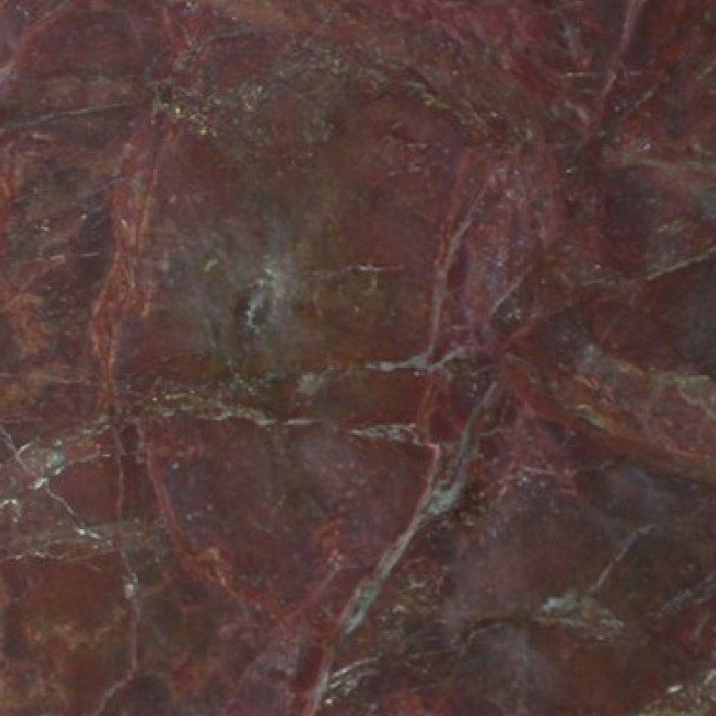 多瑙红大理石