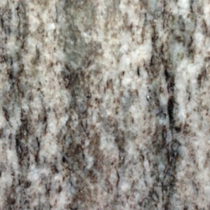橄榄木纹大理石