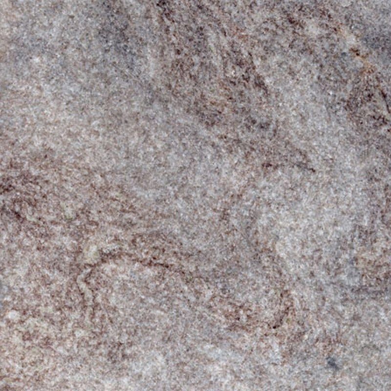 科罗拉多花岗岩