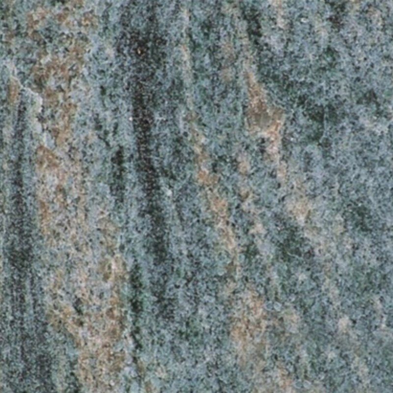 龙纹石花岗岩