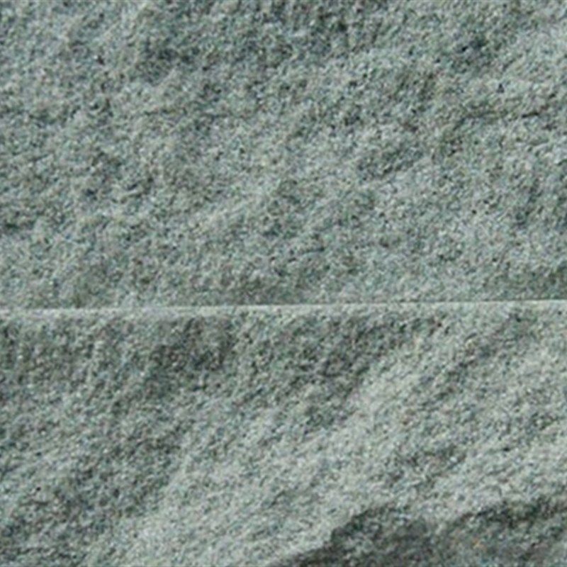 灰砂文化石砂岩