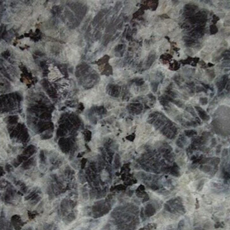 太平洋兰花岗岩