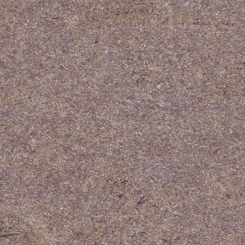 紫红砂岩砂岩