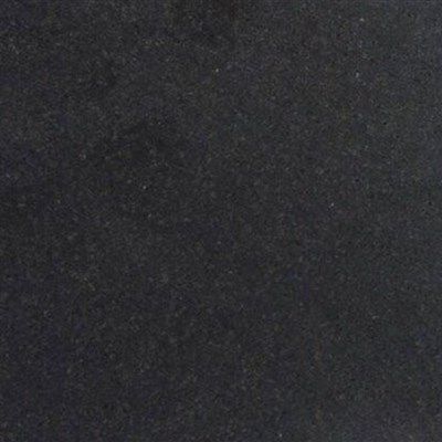 漳浦黑花岗岩-漳浦黑花岗岩石材-漳浦黑花岗岩石材厂家-石材助手