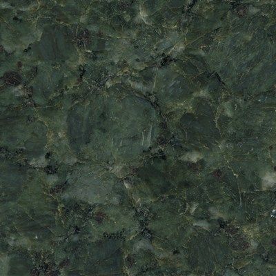 珍珠绿花岗岩-珍珠绿花岗岩石材-珍珠绿花岗岩石材厂家-石材助手