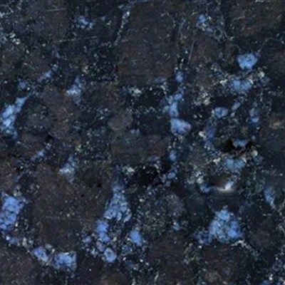 达卡蓝花岗岩-达卡蓝花岗岩石材-达卡蓝花岗岩石材厂家-石材助手