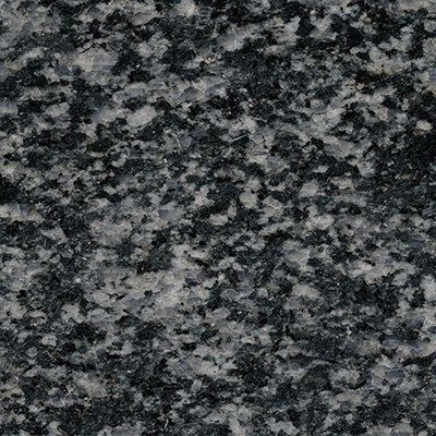 大西洋兰花岗岩-大西洋兰花岗岩石材-大西洋兰花岗岩石材厂家-石材助手