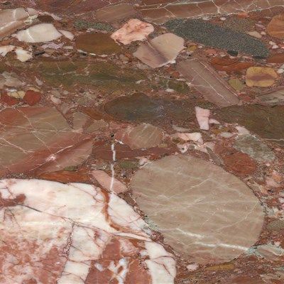 鹅卵石花岗岩-鹅卵石花岗岩石材-鹅卵石花岗岩石材厂家-石材助手