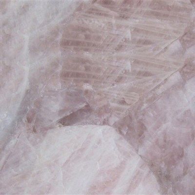 粉水晶玉石-粉水晶玉石石材-粉水晶玉石石材厂家-石材助手