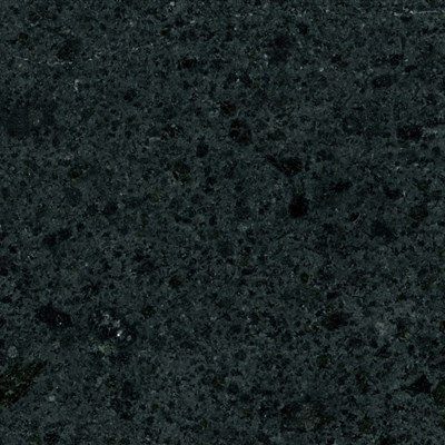 丰利黑花岗岩-丰利黑花岗岩石材-丰利黑花岗岩石材厂家-石材助手