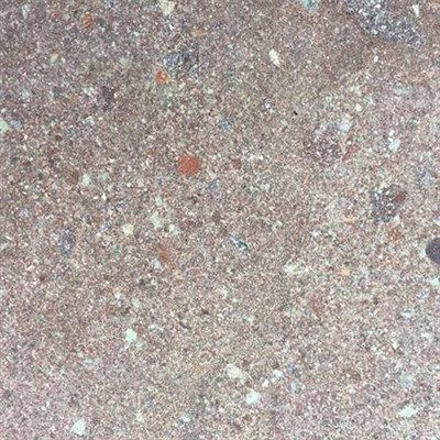 大洋红花岗岩-大洋红花岗岩石材-大洋红花岗岩石材厂家-石材助手