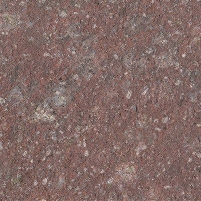 红斑岩花岗岩-红斑岩花岗岩石材-红斑岩花岗岩石材厂家-石材助手