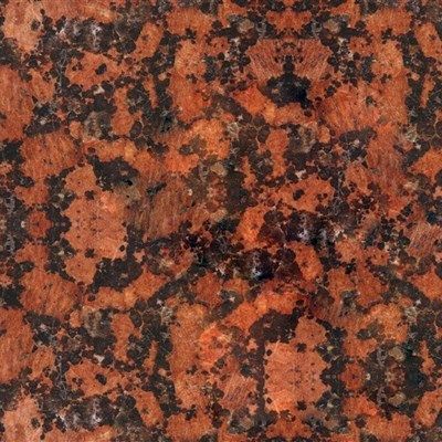 卡门红花岗岩-卡门红花岗岩石材-卡门红花岗岩石材厂家-石材助手