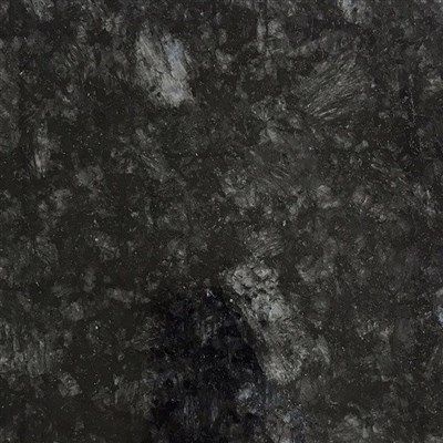 黑冰钻花岗岩-黑冰钻花岗岩石材-黑冰钻花岗岩石材厂家-石材助手