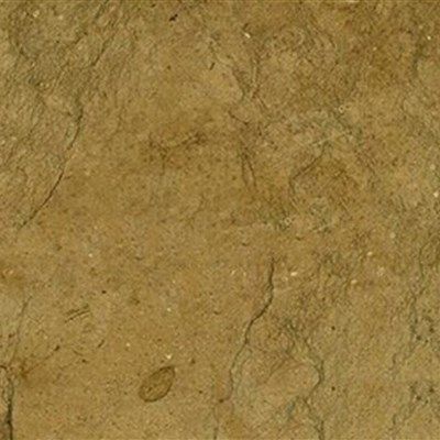 莫罗棕大理石-莫罗棕大理石石材-莫罗棕大理石石材厂家-石材助手
