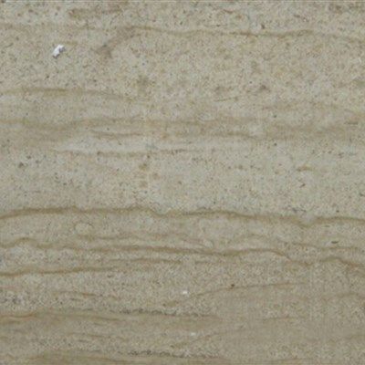 欧洲木纹大理石-欧洲木纹大理石石材-欧洲木纹大理石石材厂家-石材助手