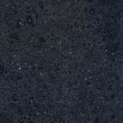金山黑花岗岩-金山黑花岗岩石材-金山黑花岗岩石材厂家-石材助手