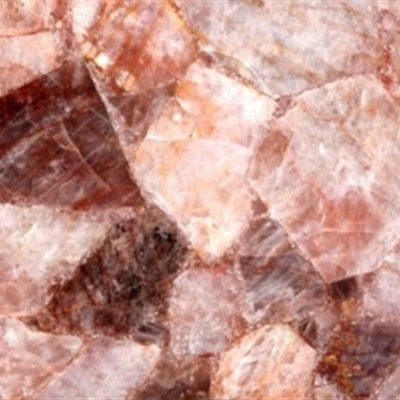 桔子水晶半宝石-桔子水晶半宝石石材-桔子水晶半宝石石材厂家-石材助手