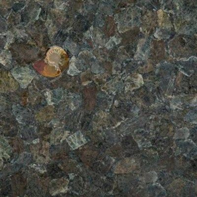 磷灰绿大理石-磷灰绿大理石石材-磷灰绿大理石石材厂家-石材助手