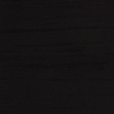 乔丹黑花岗岩-乔丹黑花岗岩石材-乔丹黑花岗岩石材厂家-石材助手