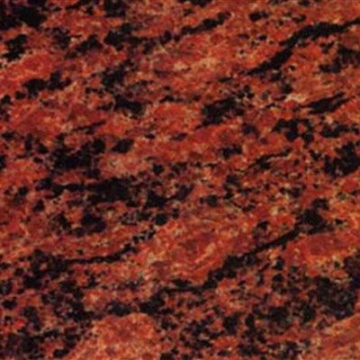 万山红花岗岩-万山红花岗岩石材-万山红花岗岩石材厂家-石材助手