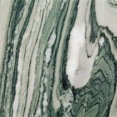 雅典木纹绿大理石-雅典木纹绿大理石石材-雅典木纹绿大理石石材厂家-石材助手