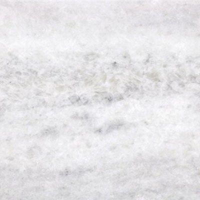 水立方白玉石-水立方白玉石石材-水立方白玉石石材厂家-石材助手