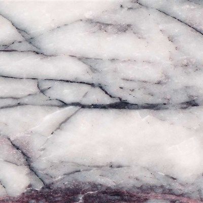 紫冰玉玉石-紫冰玉玉石石材-紫冰玉玉石石材厂家-石材助手
