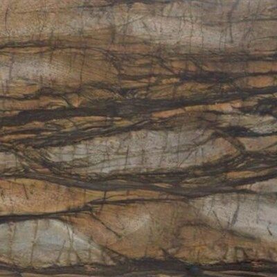 香格里拉棕奢石-香格里拉棕奢石石材-香格里拉棕奢石石材厂家-石材助手