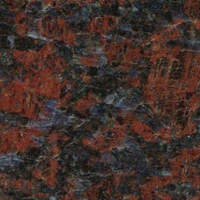 印度红棕花岗岩-印度红棕花岗岩石材-印度红棕花岗岩石材厂家-石材助手