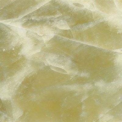 冰晶玉玉石-冰晶玉玉石石材-冰晶玉玉石石材厂家-石材助手